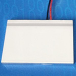 o(w)aƷ ֙C(j)lcd@ʾl(f) logoԴ