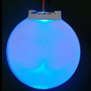 ledӲl lcd Ӌ(j)lcd@ʾƷ