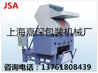ϺF(xin)؛(yng)C(j) (qing)C(j) ܲͲC(j)