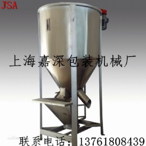 wCƬĔCʽCʽC300kg