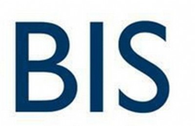 ͨӍԴbisJC|ӡbisJCk|I(y)bisJCzy