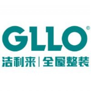 gllo(li)
