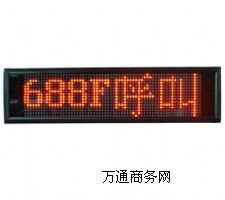 t(y)Ժoϵy(tng)ot(y)Ժo