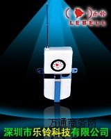 ԺoB(yng)Ժoϵy(tng)B(yng)Ժo