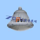 ledU70wledU70w