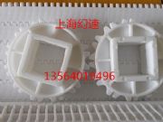 HS900̖(ho)ֱϾW(wng)