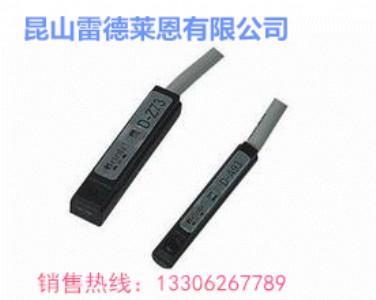 ձM(jn)CKD-TOH_(ki)P(gun)F(xin)؛