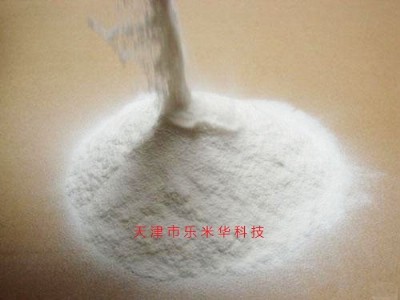 Ҵͷƽ?jng)Ó֬? /></div>
			<div   id=