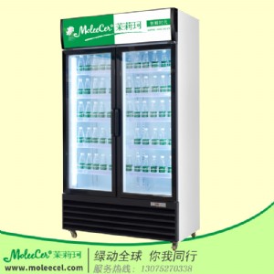 ƷĂ(g)mlg-1100xpT(mn)C(j)Mչʾ