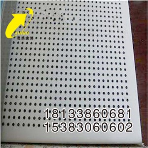 SN(xio)۷W(wng) ɫÛͷW(wng)Ҏ(gu)̖(ho) ¡̩β