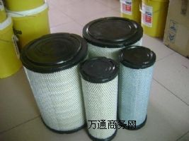 p781398Ƽ{ɭVо