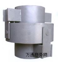 SҌI(y)a304P䓃(yu)|qa