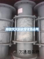 ͨa(b)-S(chng)Ҍ(zhun)I(y)N(xio)