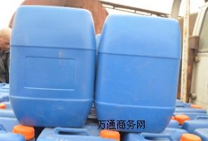 (yng)偠t蹸蹸g蹸ɢ