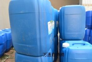 g蹸ЕƣӱʡƮa(chn)Ʒ늏S䓏S