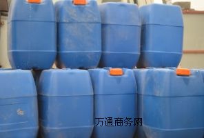 偠tϴ䷽н偠tϴ