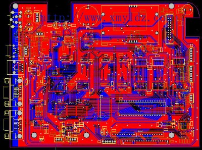 BTI(y)pcba(chn)pcbpcbO(sh)Ӌ(j)