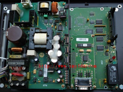 BTI(y)pcbpcbO(sh)Ӌ(j),ƬC(j)_l(f) ,ܛ_l(f),pc