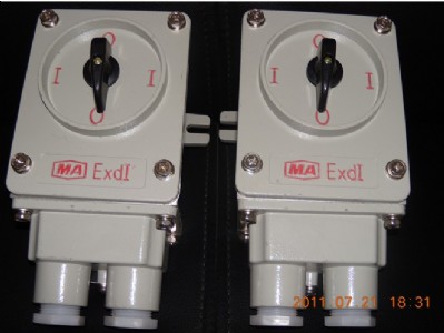 (yng)BHZ51D(zhun)Q_P(gun)rD(zhun)Q_P(gun)a(chn)S