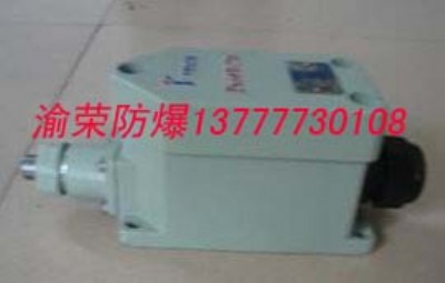 (yng) 8077г_P(gun)r(ji)г_P(gun)IIC(j)a(chn)S