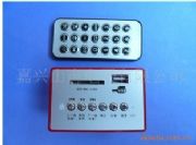 MP3a忨aMP3ģKUP(pn)a