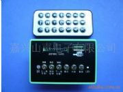 MP3aģKSDUP(pn)a
