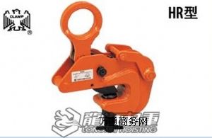 GDƙM䓰Q5000kgʽ䓰QR