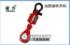 bD(zhun)^3D(zhun)^F(xin)؛h(yun)