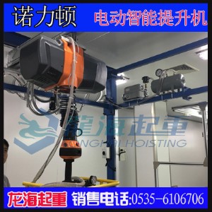 300kg늄(dng)C(j)ZDbF(xin)؛