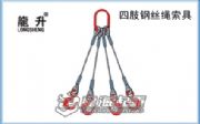 䓽zKa(chn)S30ИI(y)à