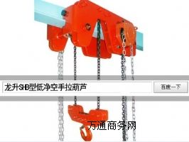 ̓JĂ(g)Ʒƺ  3JF(xin)؛