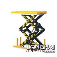 p늄(dng)ƽ_(ti)upƽ_(ti)(bo)r(ji)
