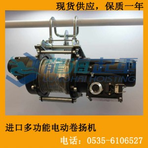 늉220vMھPCr๦늄ӾPCS