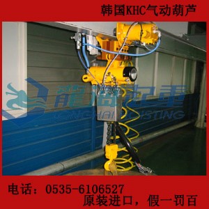 250kgM(jn)ښӺJnԭbM(jn)λ_ӺJ
