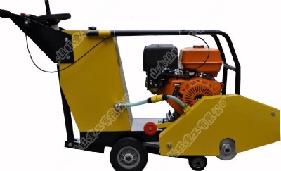 lq-500R·иC(j)S(chng) R·иC(j)r(ji)