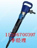 L(fng)怶Xһ_(ti) g9L(fng)怃r(ji) L(fng)怏S L(fng)怈DƬ