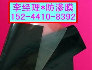 vRɏźNֲĤS(chng)~~(y)طBĤl(f)