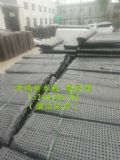 վGNֲˮ(yu)c͸g152+4410+8392