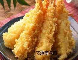 _oug(sh)Ӗ