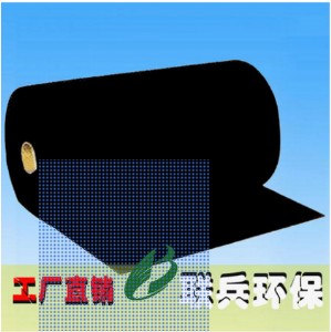 (lin)h(hun)՚ˮ̎ζ3mm̿wSֲ̿^V