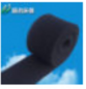 (lin)h(hun)̿^V޺dw̼՚^VWȩζd