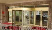 ʯfD(zhun)T(mn) ʯfPD(zhun)T(mn)ʯfD(zhun)T(mn)D(zhun)T(mn)r(ji)