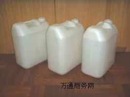 D(zhun)ӡzˮAD(zhun)zˮȾzˮ͸zˮ