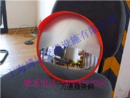 P䓷R