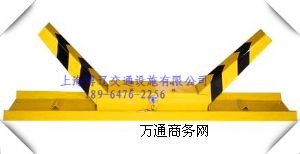 ݃(yu)|(zh)܇λir