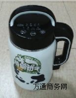 Sֱ؃r(ji)?ji){C(j) ®a(chn)Ʒ ֲţ չN(xio)(hu)?ji){C(j)