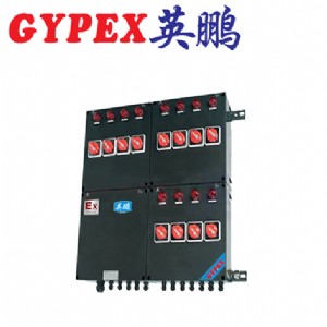 Ӣi늹ͷ늹