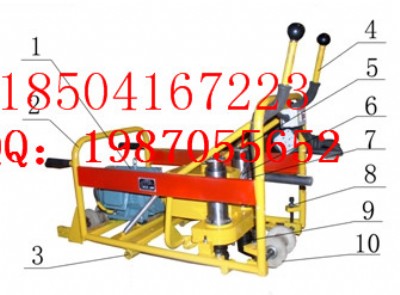 lb-600늄˨ּg(sh)Yϲ|(zh)