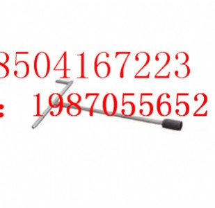 ݆jb-m24r(ji)݆̖(ho)Ҏ(gu)