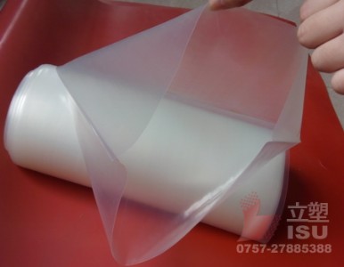 tpu܇[__Ĥ ܇[__